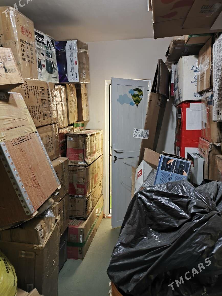 9 мкр 2ком - 9 мкр - img 5