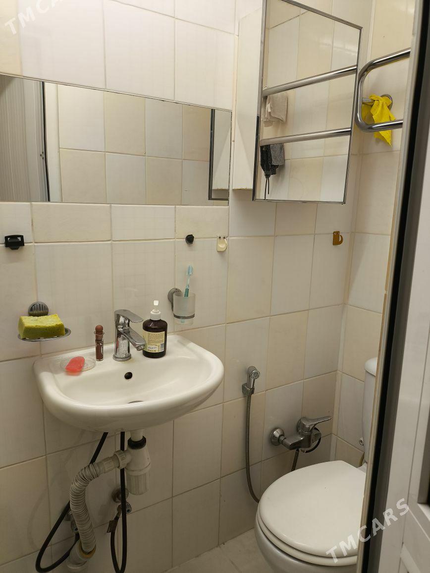 9 мкр 2ком - 9 мкр - img 6