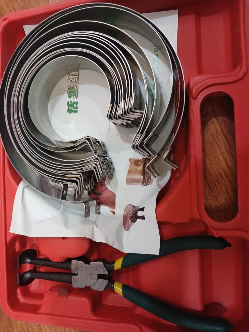 Kolsa gysyltan 230 TMT - Balkanabat - img 1