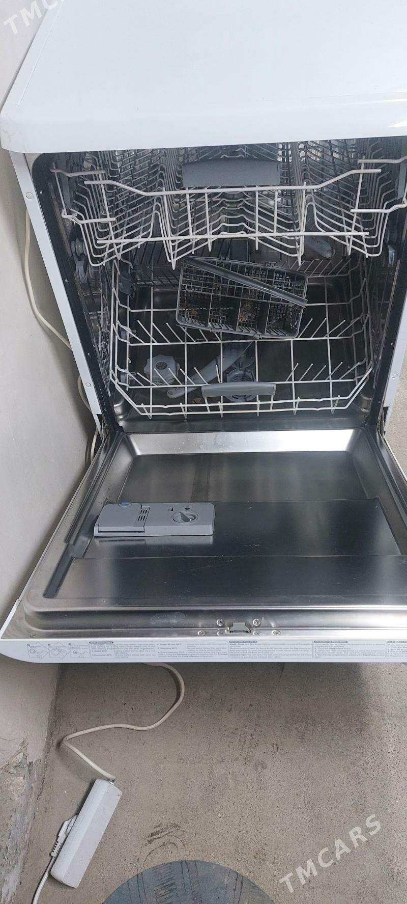 pasuda yuwyan masyn - 10 мкр - img 4