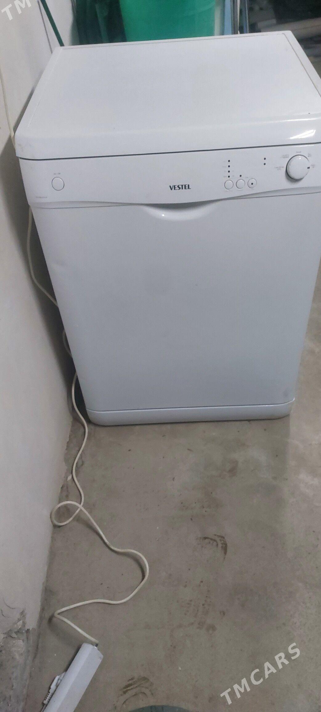 pasuda yuwyan masyn - 10 мкр - img 3