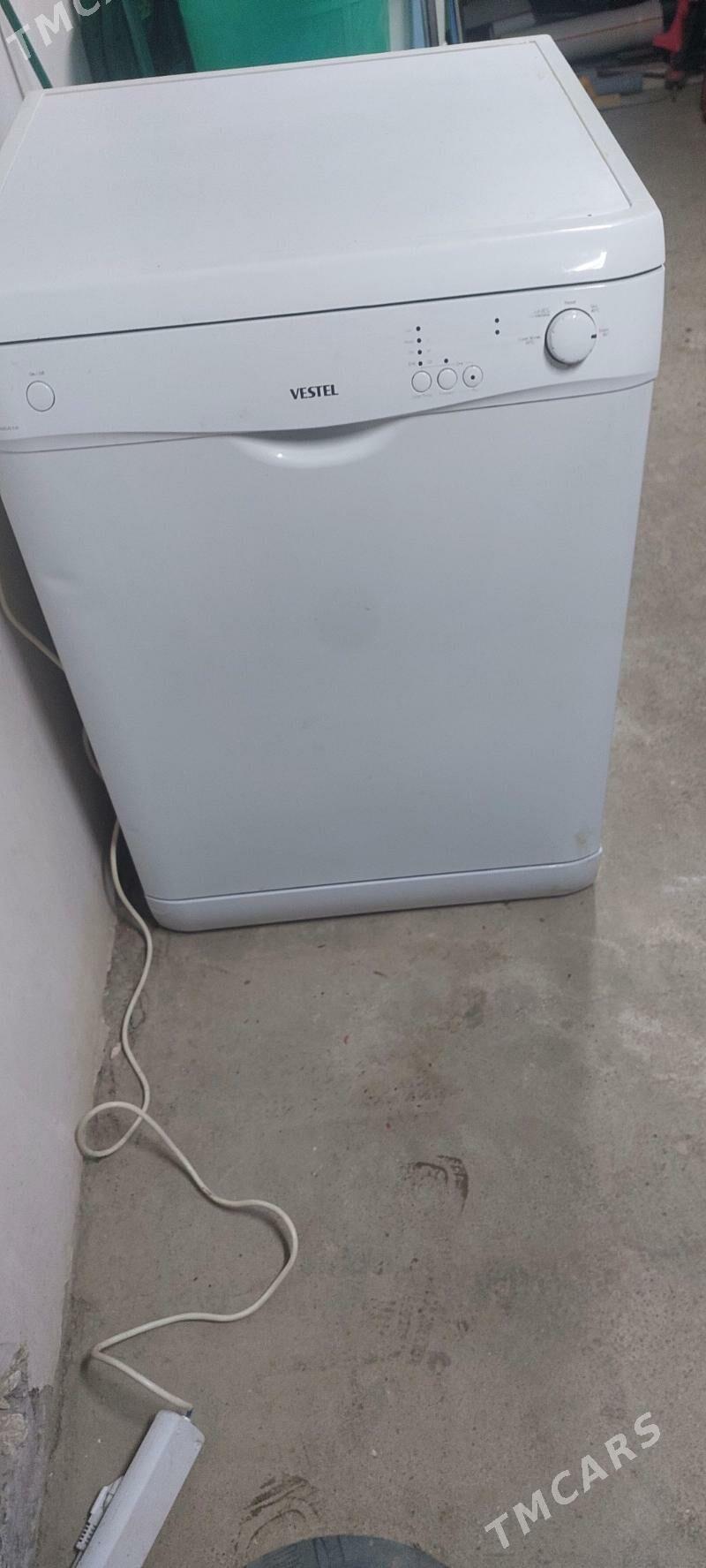 pasuda yuwyan masyn - 10 мкр - img 2