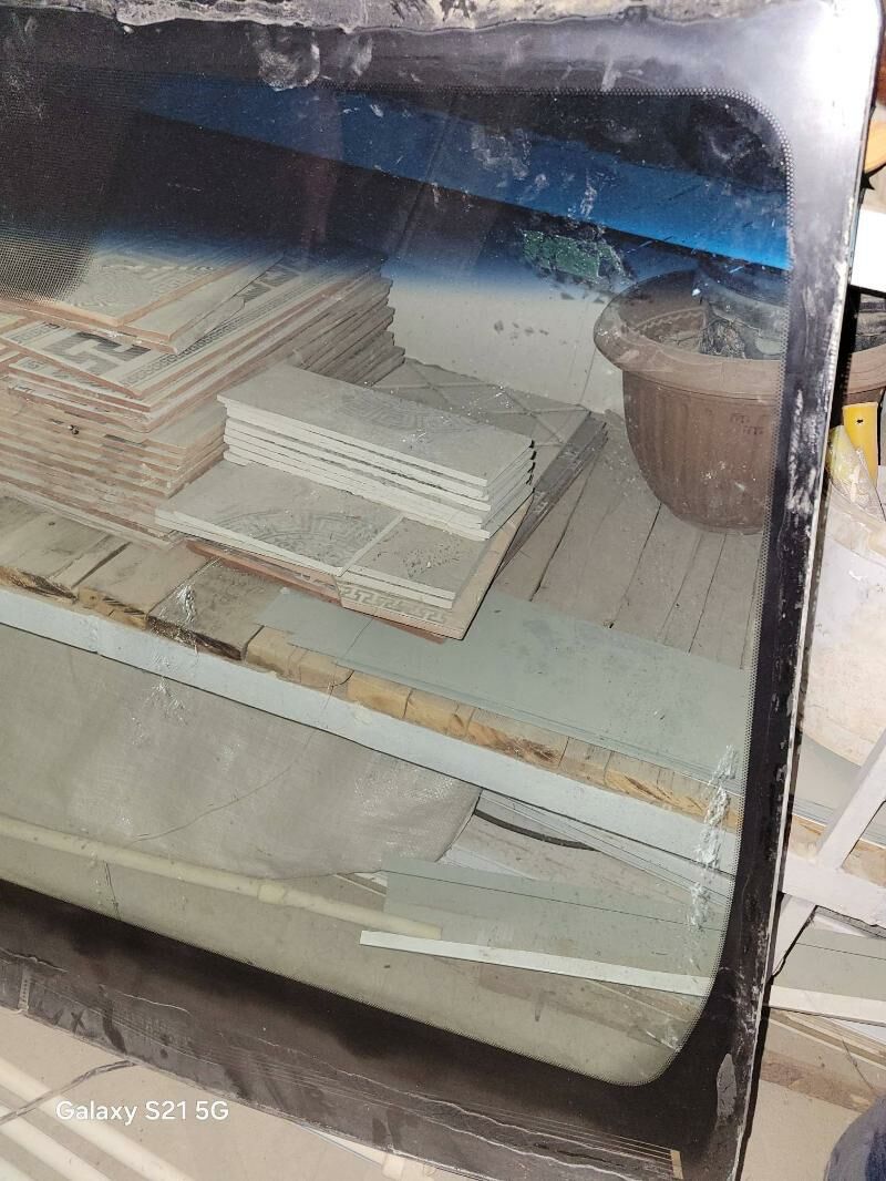 18-19 Highlander labawoy 400 TMT - Мары - img 2