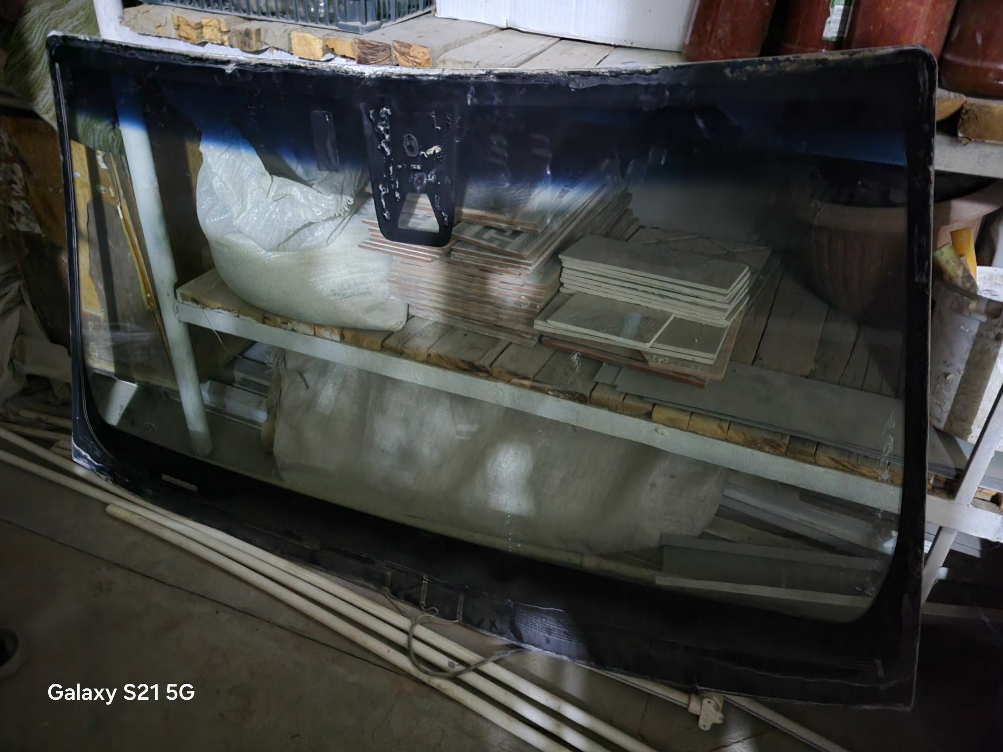 18-19 Highlander labawoy 400 TMT - Мары - img 1