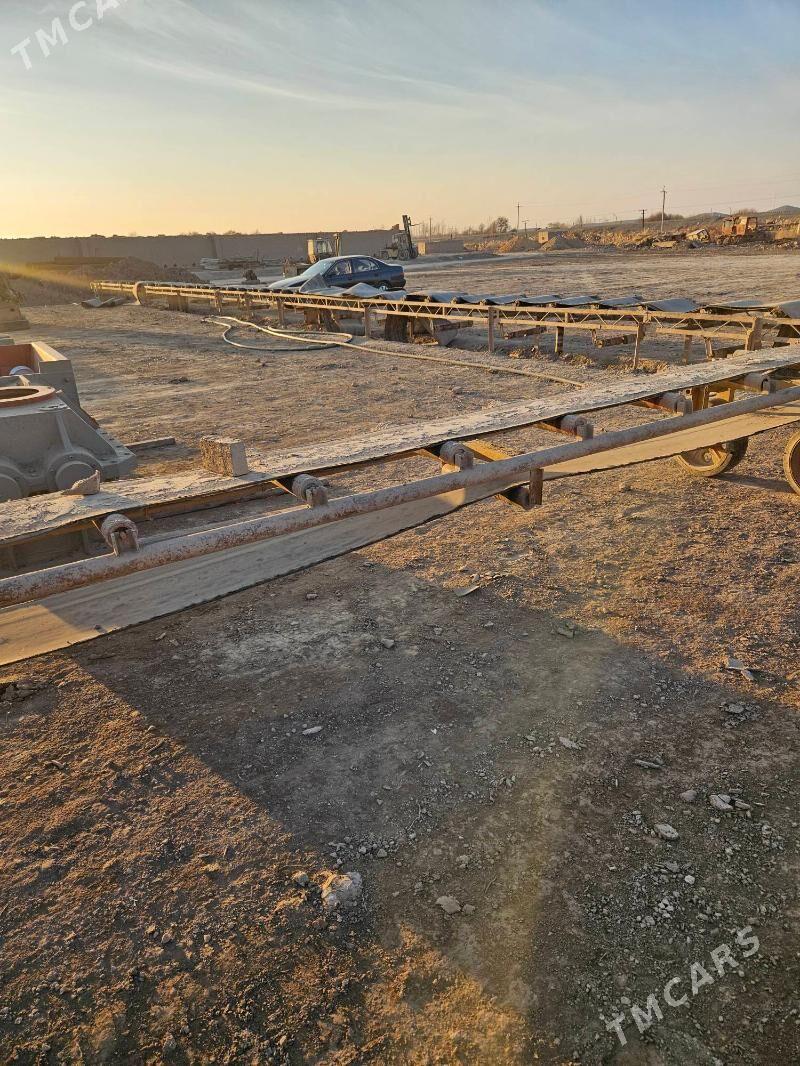 kerpic zawot - Gubadag - img 6