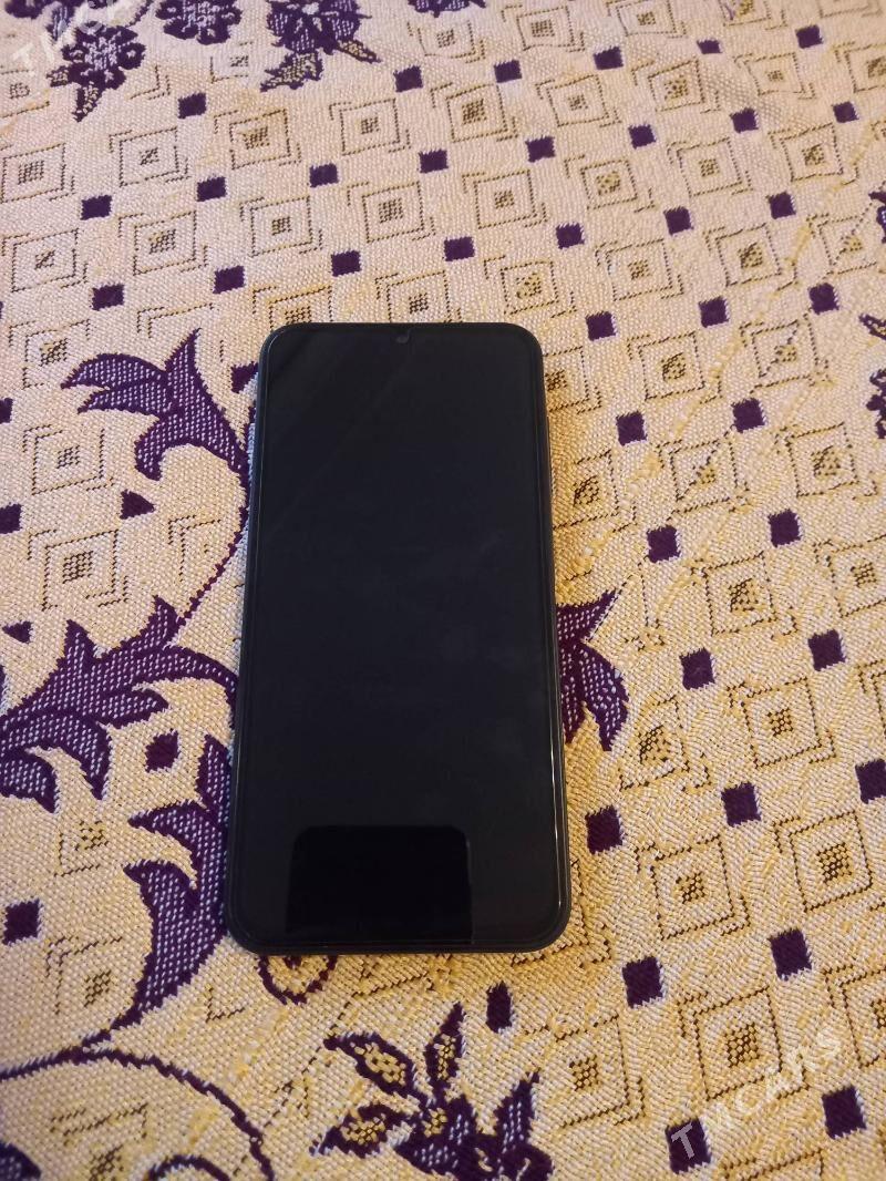 Samsung A 15 - Ашхабад - img 2