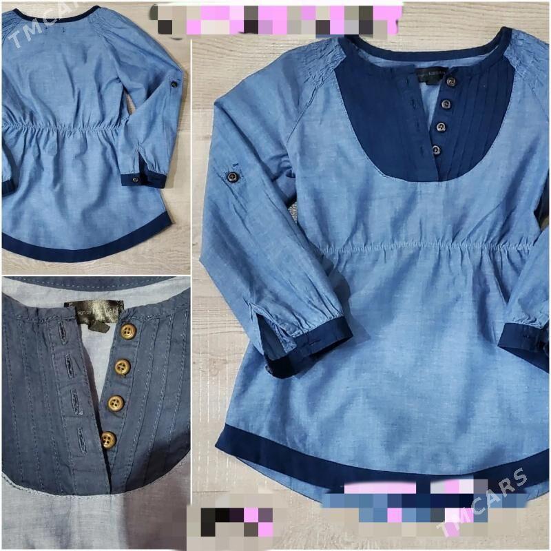 детские вещи - Türkmenbaşy - img 5