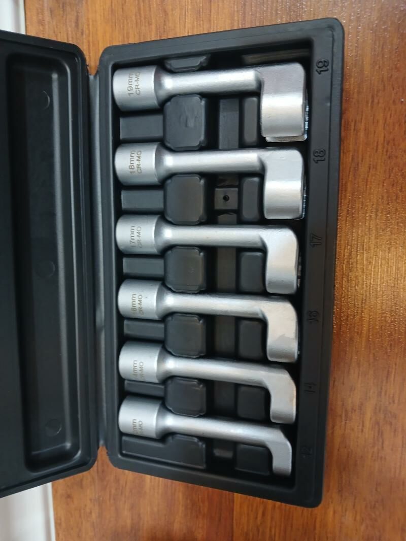 Turupka acylyan 500 TMT - Балканабат - img 2