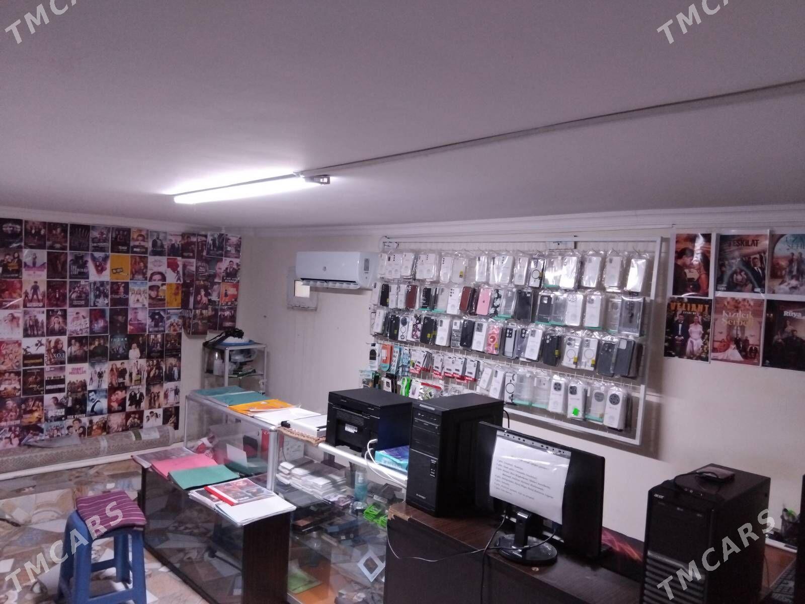 kino prokat kodak aksesuarlar - 8 мкр - img 6