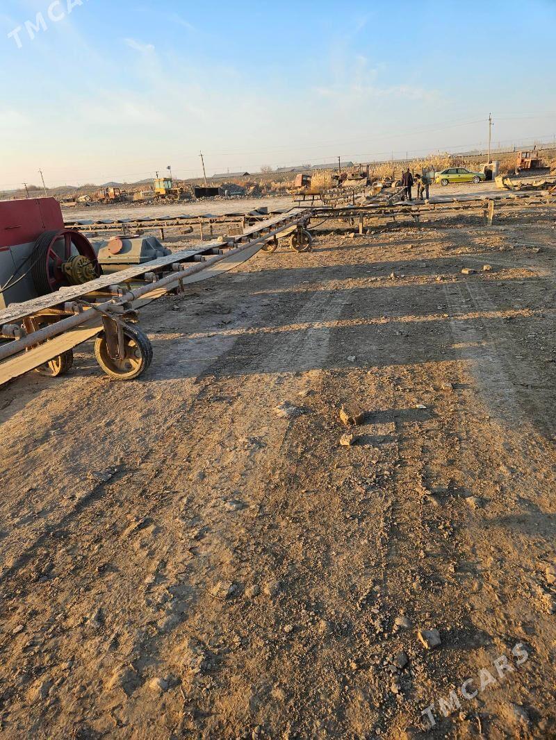 kerpic zawot - Gubadag - img 7