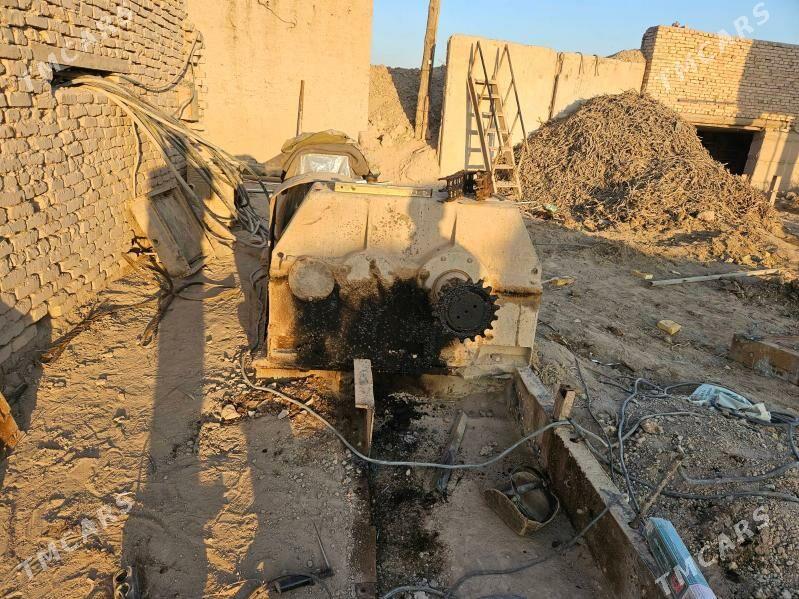 kerpic zawot - Gubadag - img 5