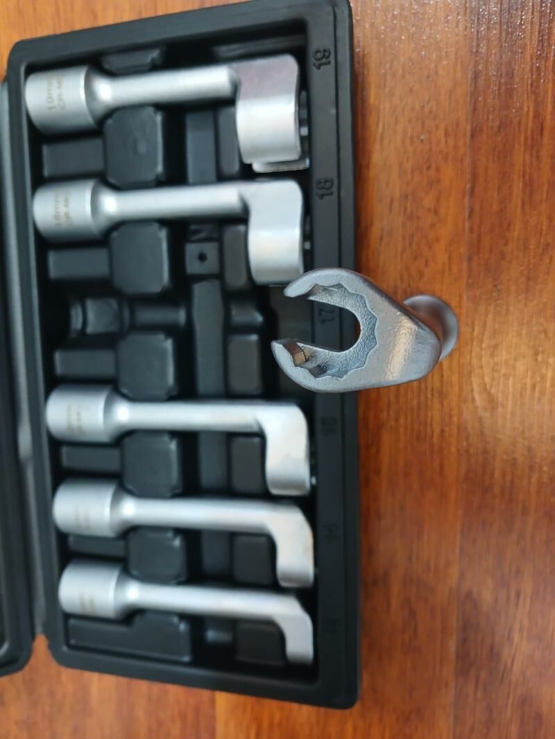 Turupka acylyan 500 TMT - Балканабат - img 1