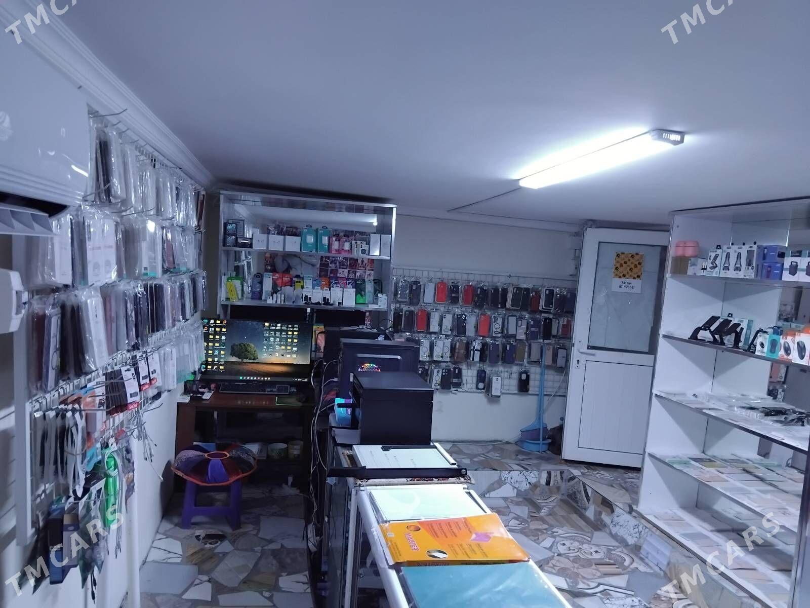 kino prokat kodak aksesuarlar - 8 мкр - img 1