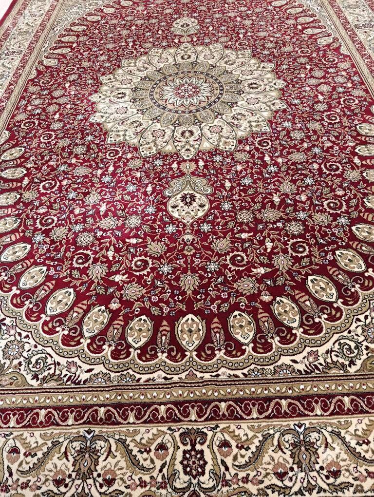 Haly - Балканабат - img 3