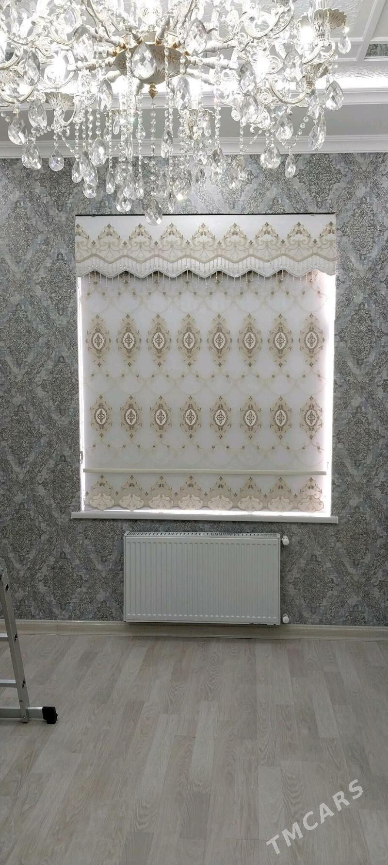 žalyuz jalyuz Zalyuzlar жалюзи - Aşgabat - img 8