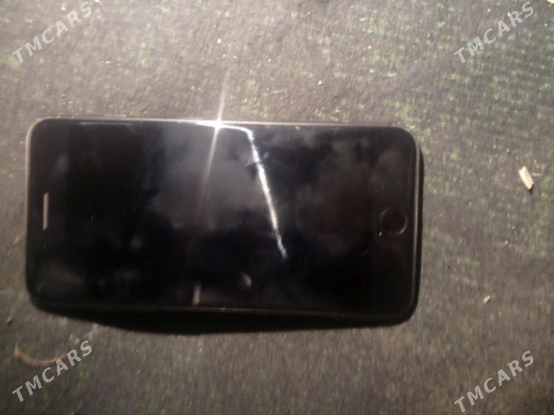 İphone 8 plus - Saýat - img 6