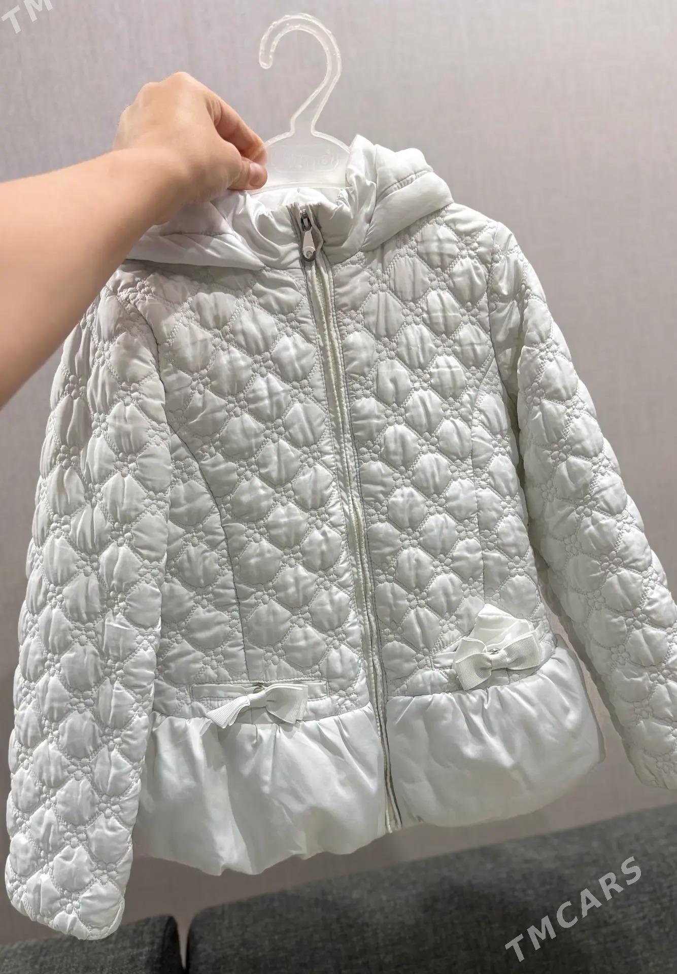 детские вещи - Türkmenbaşy - img 4