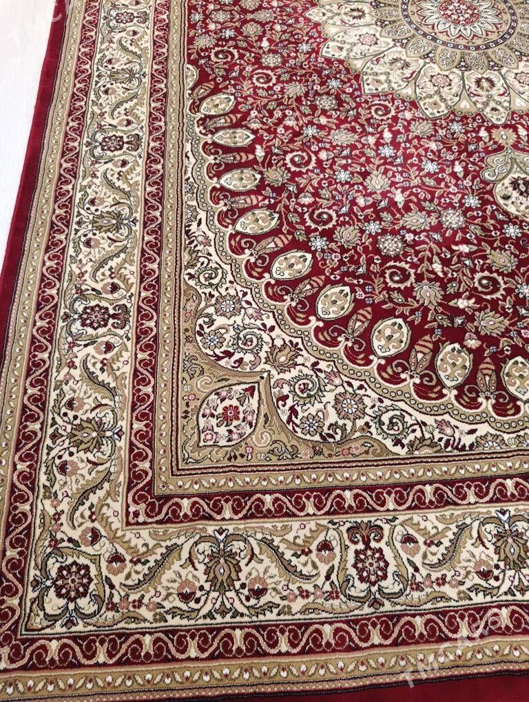 Haly - Балканабат - img 2