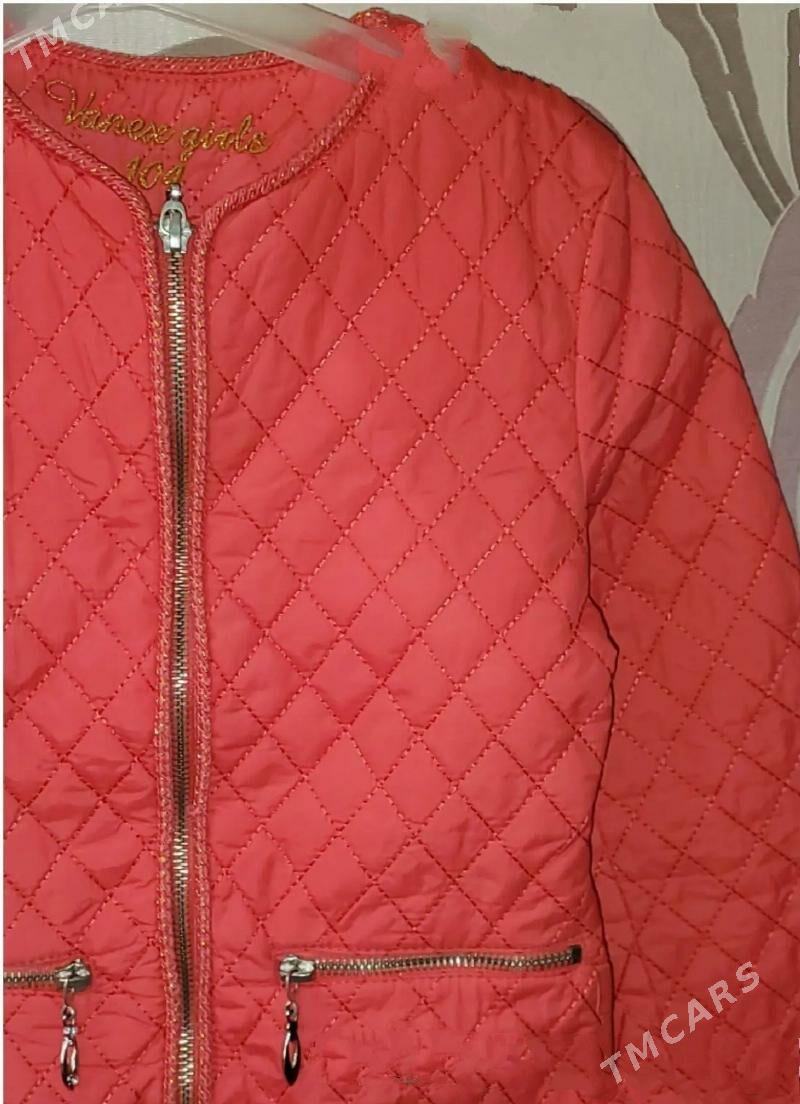 детские вещи - Türkmenbaşy - img 2