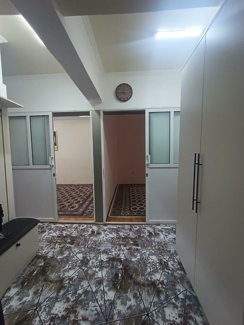 arenda jay  mir 3 - Aşgabat - img 6