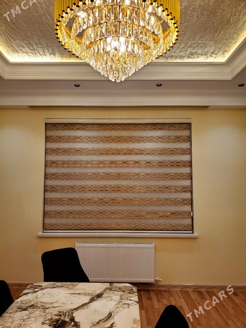 žalyuz jalyuz Zalyuzlar жалюзи - Aşgabat - img 6