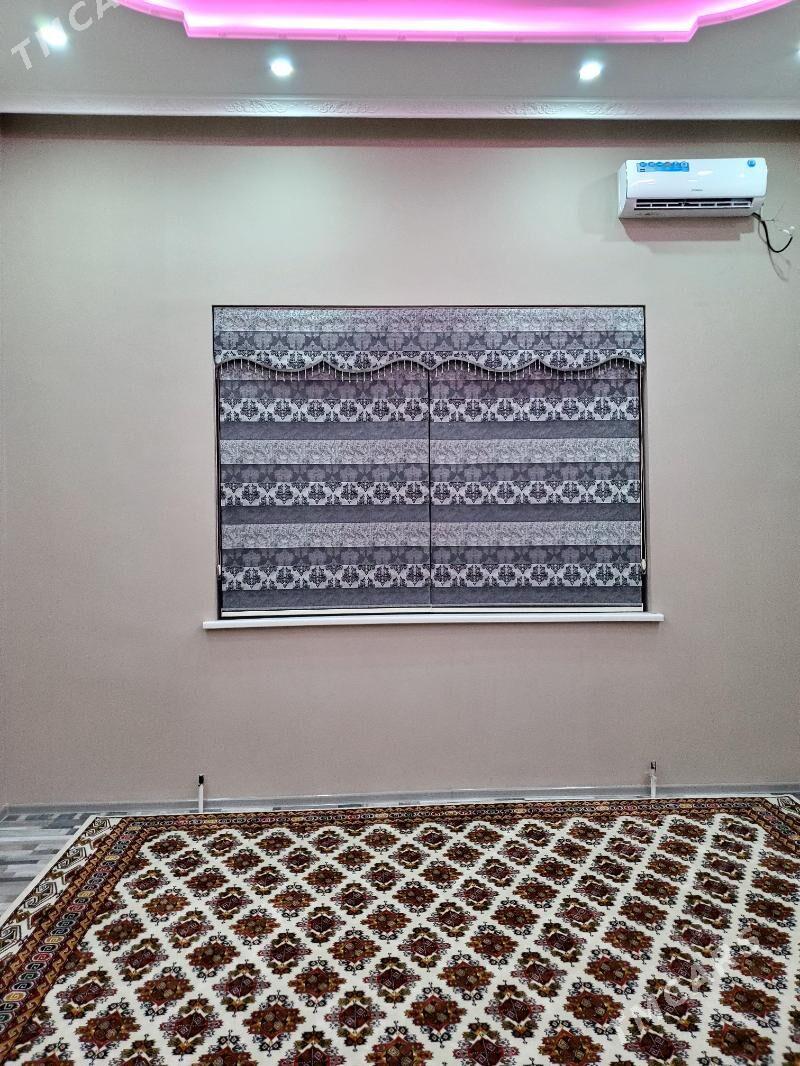 žalyuz jalyuz Zalyuzlar жалюзи - Aşgabat - img 5