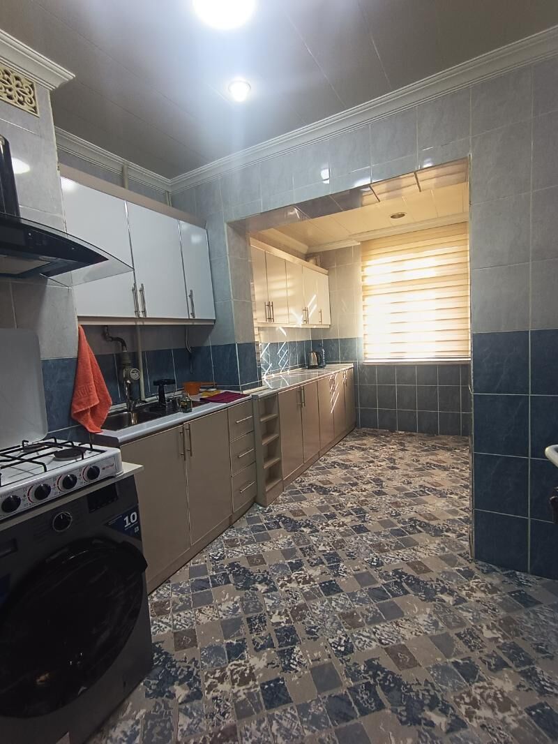 arenda jay  mir 3 - Aşgabat - img 8