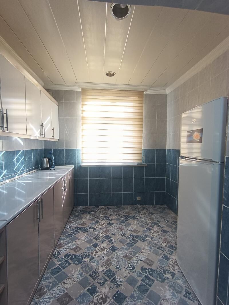 arenda jay  mir 3 - Aşgabat - img 9