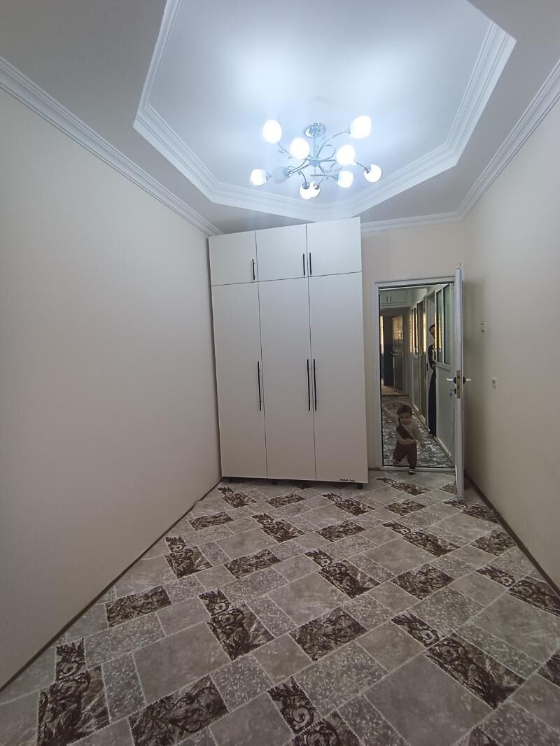 arenda jay  mir 3 - Aşgabat - img 5