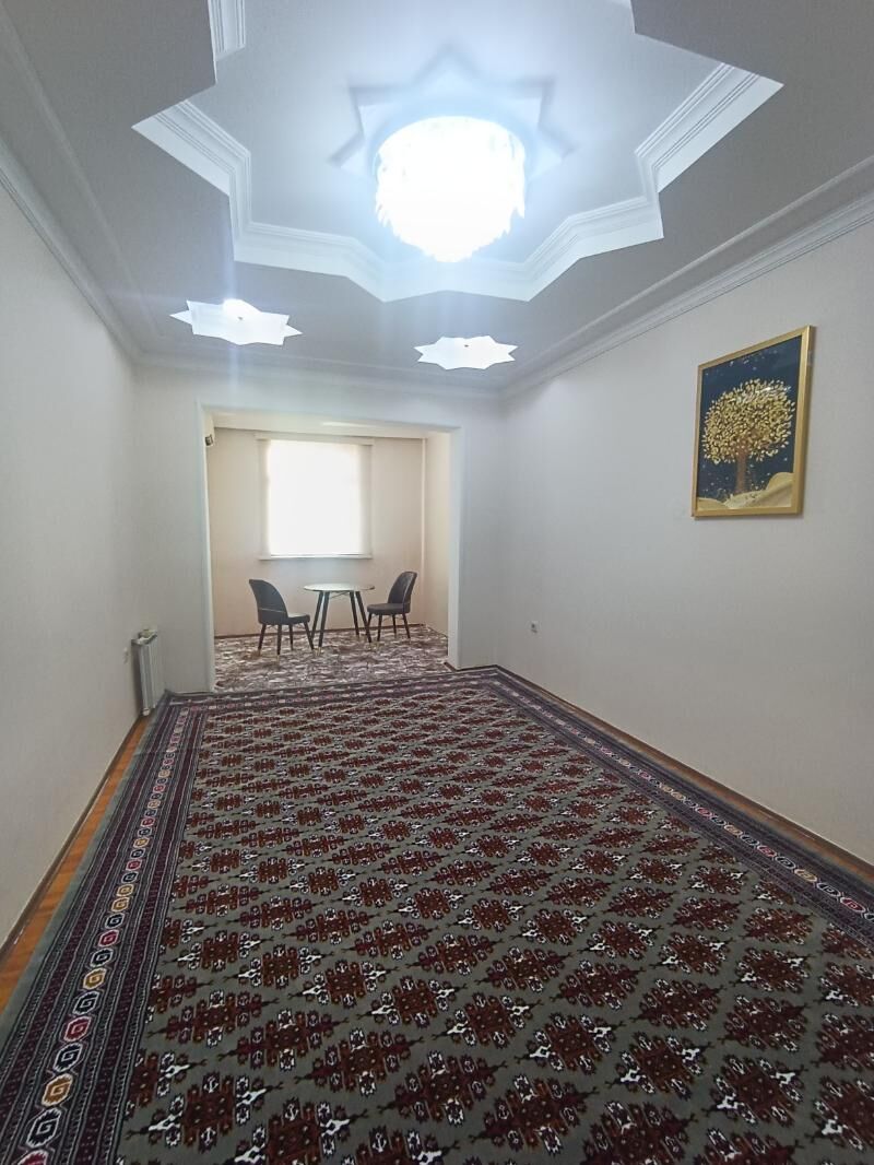 arenda jay  mir 3 - Aşgabat - img 2