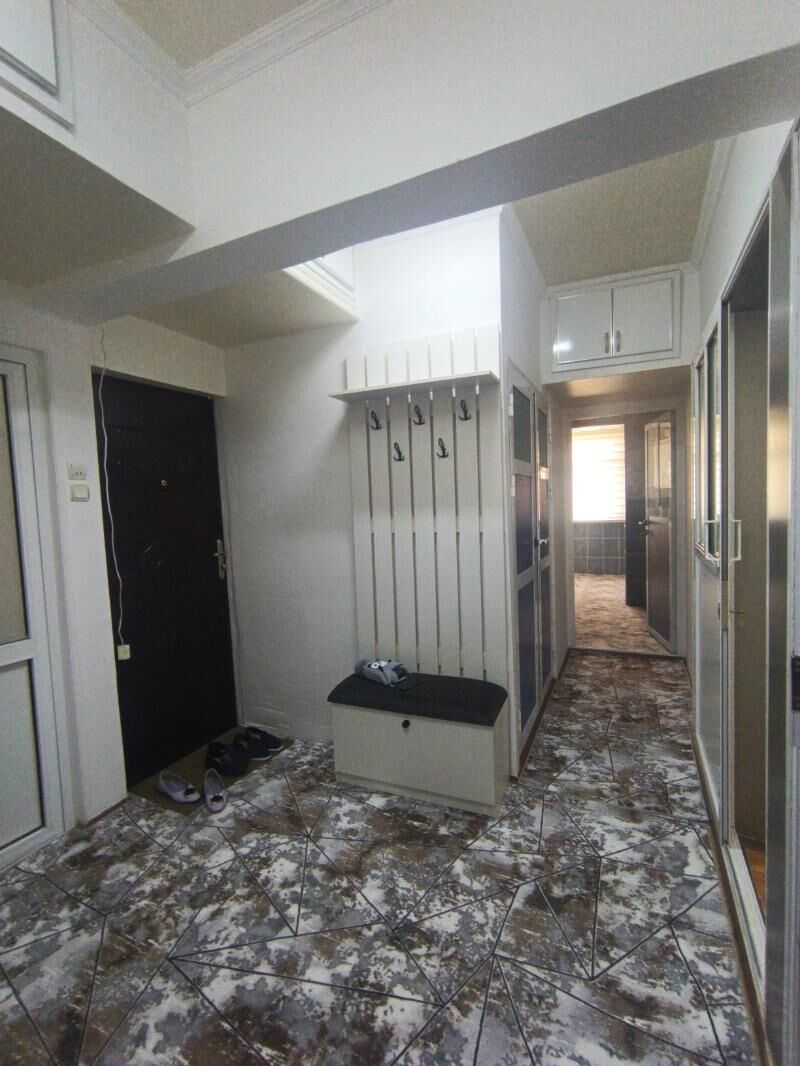 arenda jay  mir 3 - Aşgabat - img 7