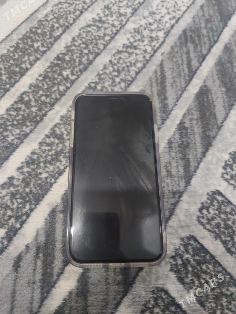 iPhone 11 - Туркменбаши - img 2