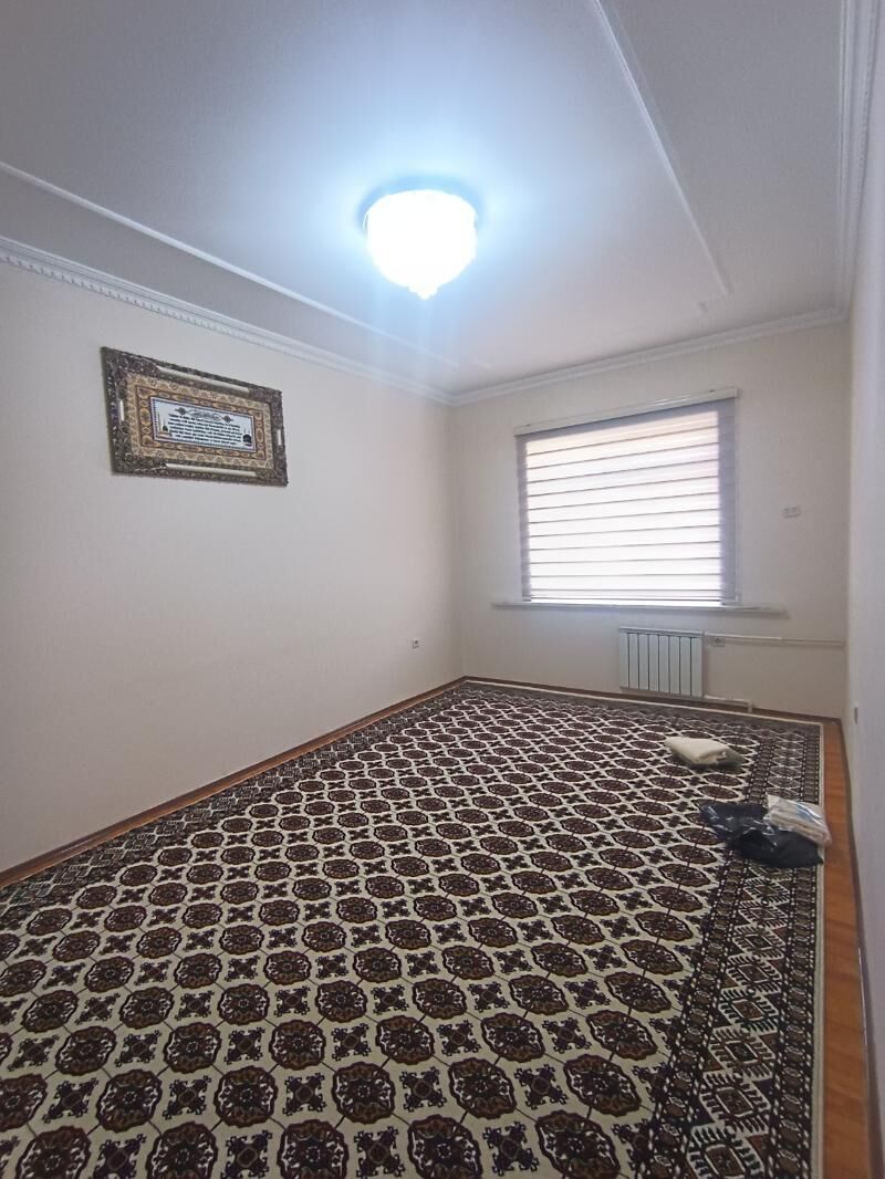 arenda jay  mir 3 - Aşgabat - img 3