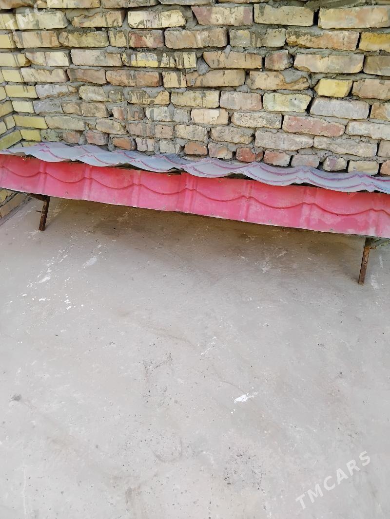 Казерок бар - Türkmenabat - img 1