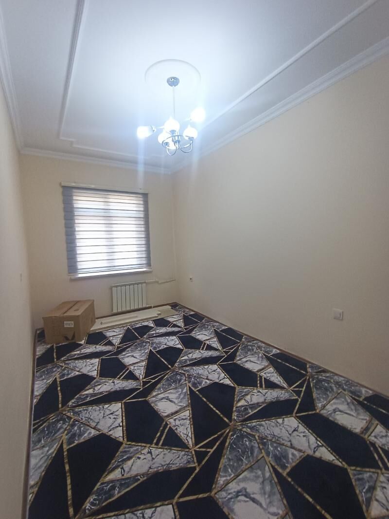 arenda jay  mir 3 - Aşgabat - img 4