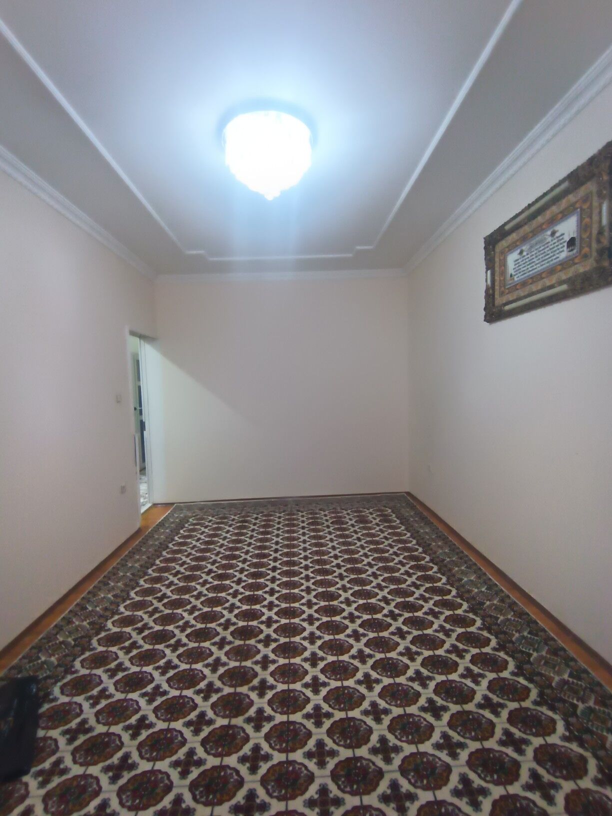 arenda jay  mir 3 - Aşgabat - img 10