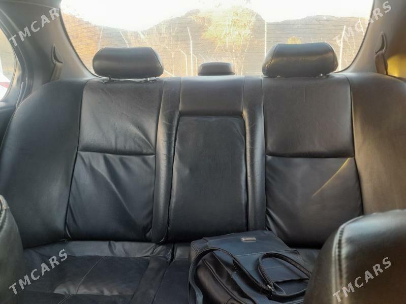 Nissan Maxima 1996 - 52 000 TMT - Aşgabat - img 6