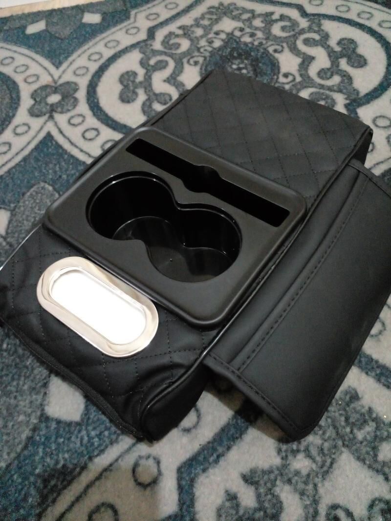 Bar üsti 150 TMT - Бузмеин - img 2