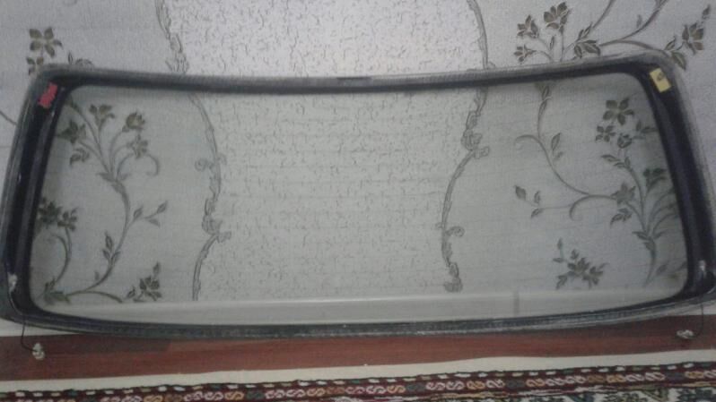 ayna 1 000 TMT - Балканабат - img 1