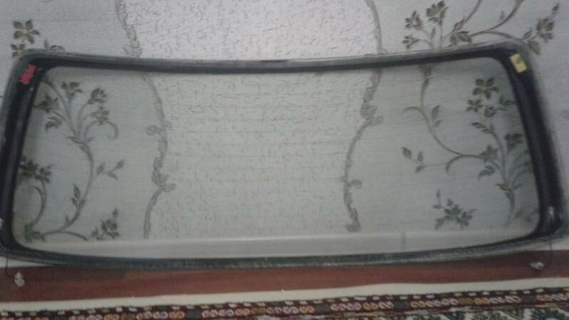 ayna 1 000 TMT - Балканабат - img 2