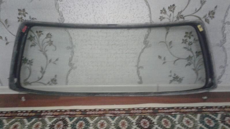 ayna 1 000 TMT - Балканабат - img 3