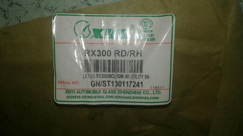 ayna 1 000 TMT - Балканабат - img 4