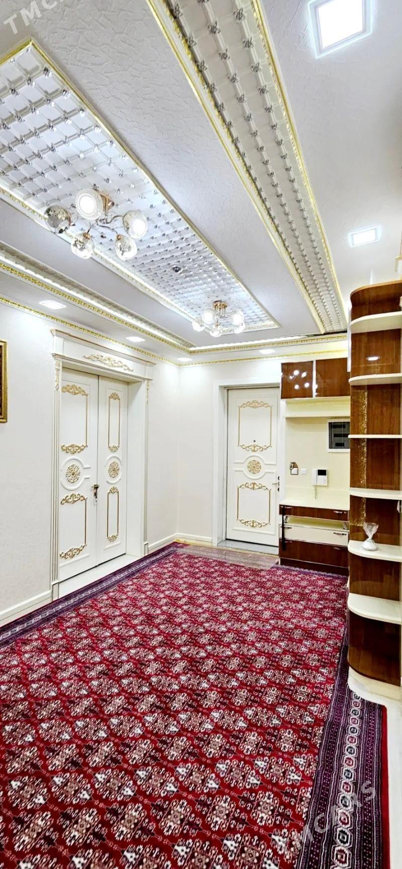 элитка.Московская - Ашхабад - img 7