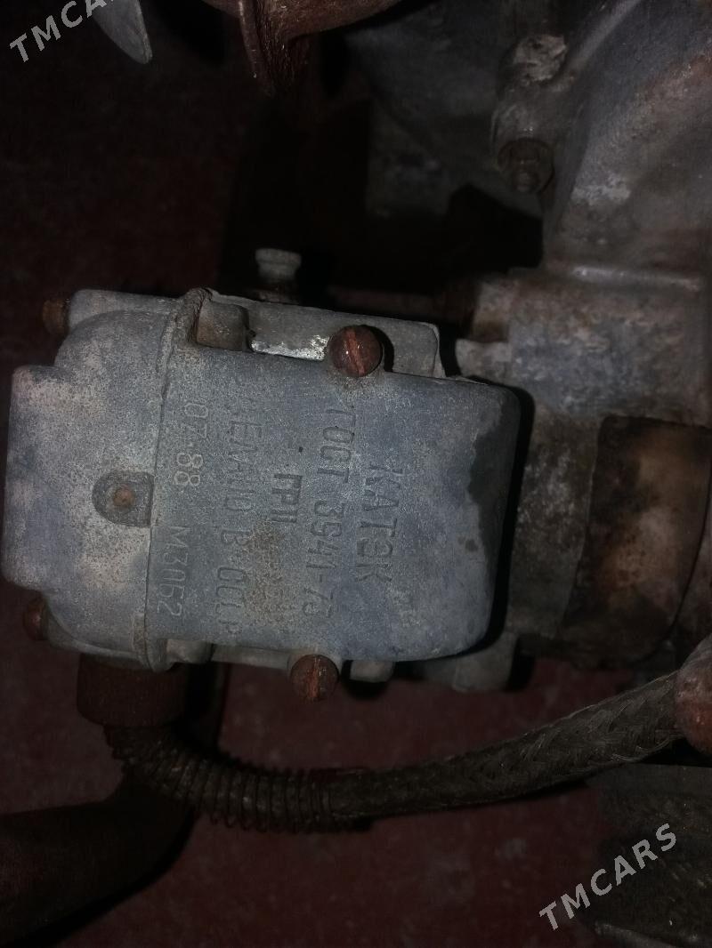 Tok öndüriji - Baýramaly - img 5