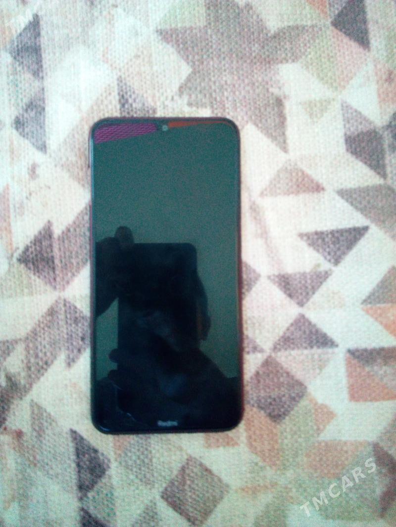 redmi 8 - Daşoguz - img 2
