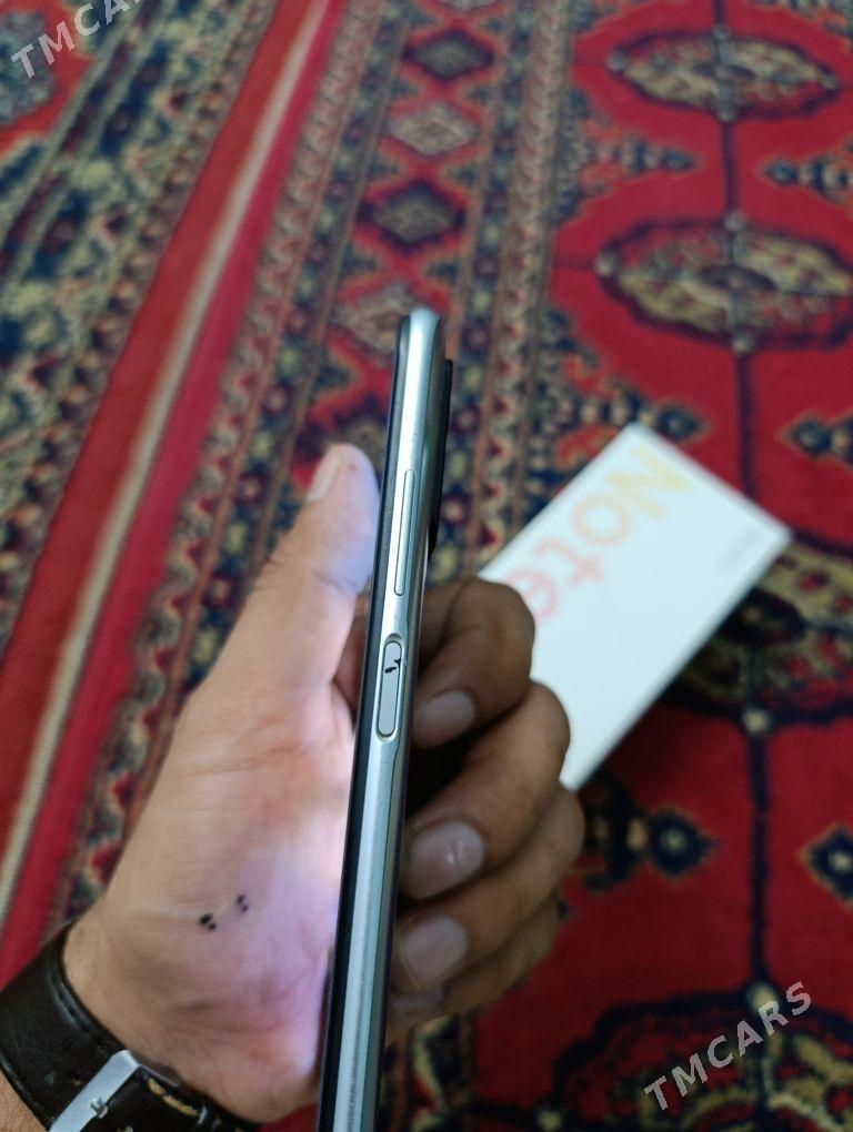 Redmi note 10 5G 6/128 - Dosaaf - img 6