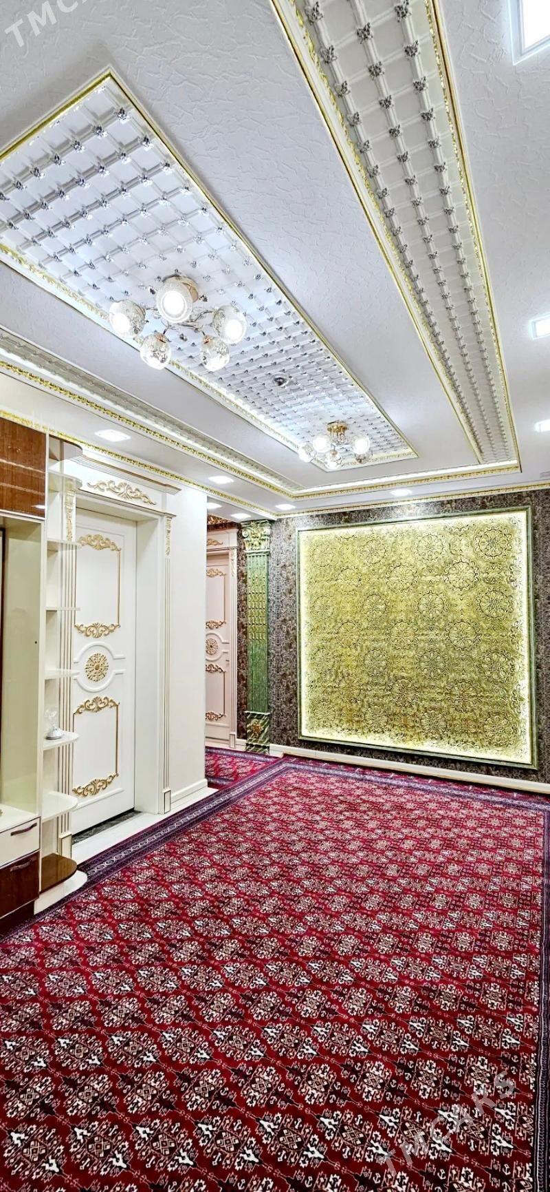 элитка.Московская - Ашхабад - img 3