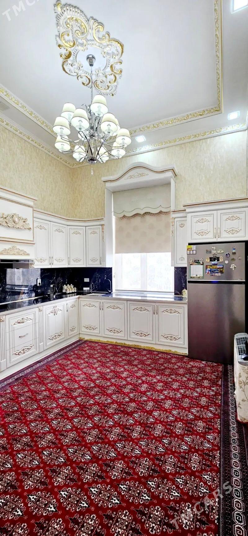 элитка.Московская - Ашхабад - img 4