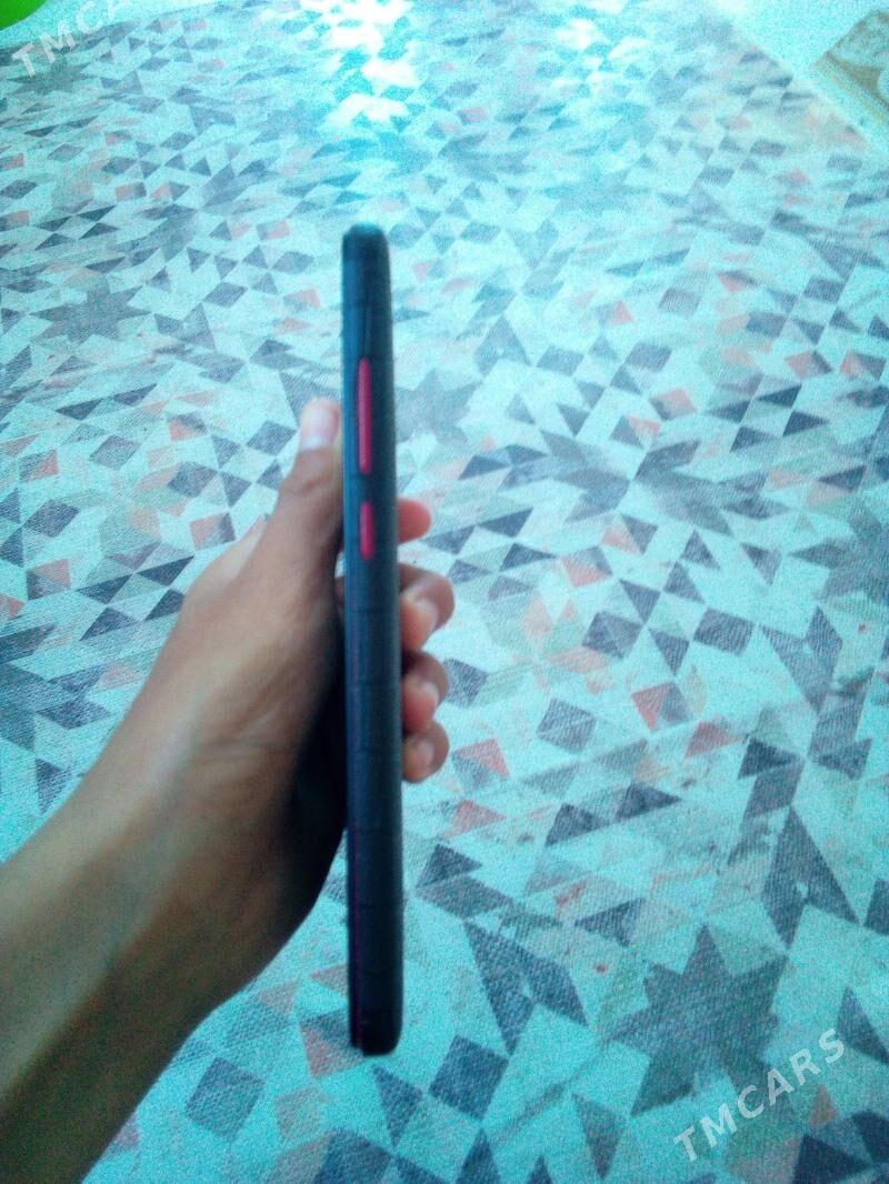 redmi 8 - Daşoguz - img 4