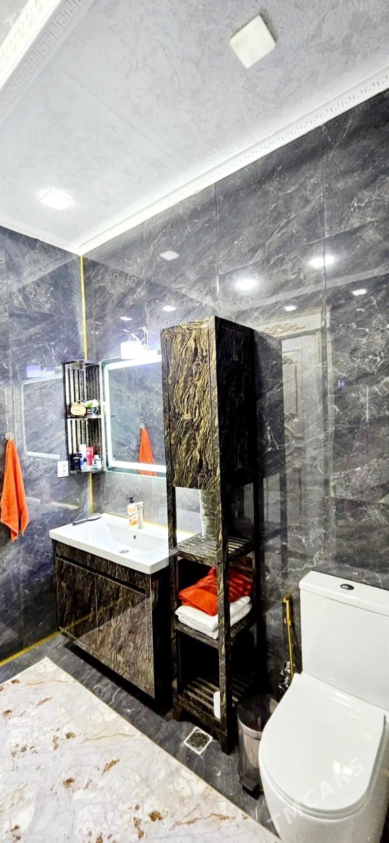 элитка.Московская - Ашхабад - img 8